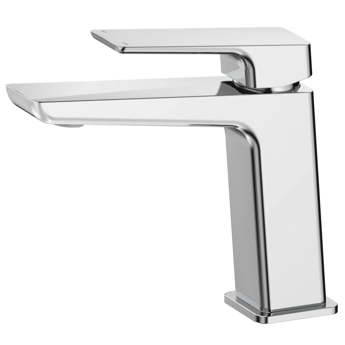Bella Vista Tiago Basin Mixer