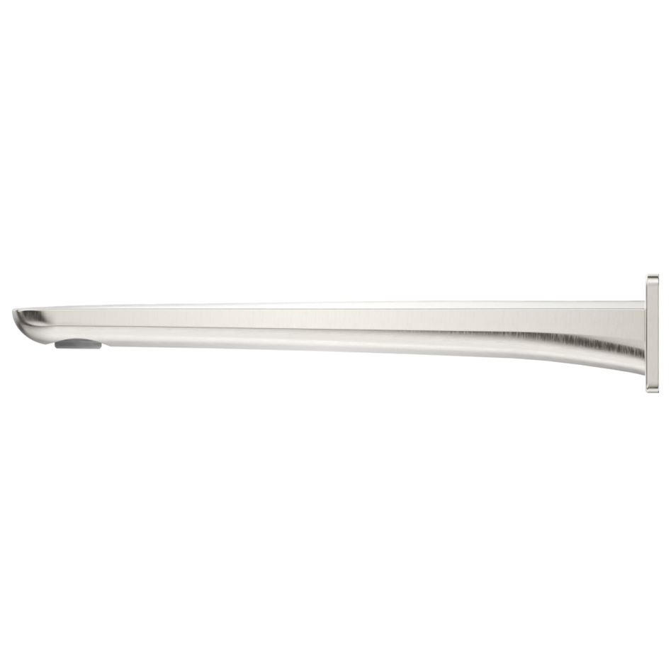 Bella Vista Kaza Bath Spout
