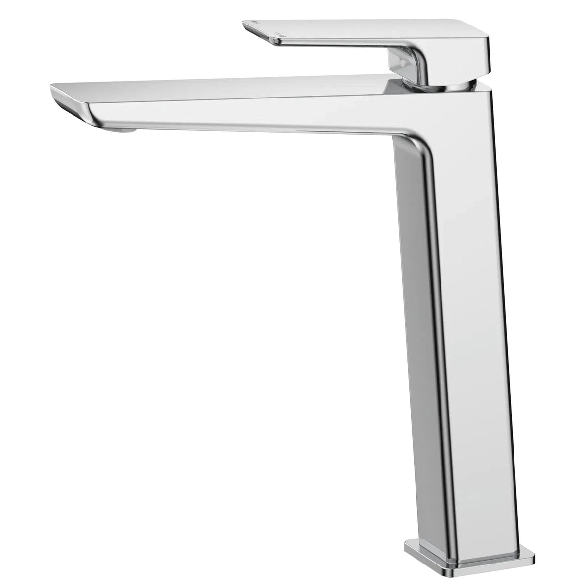 Bella Vista Tiago Tall Basin Mixer