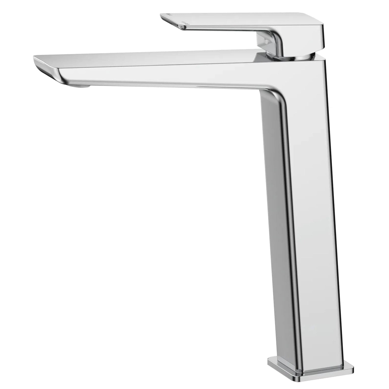 Bella Vista Tiago Tall Basin Mixer