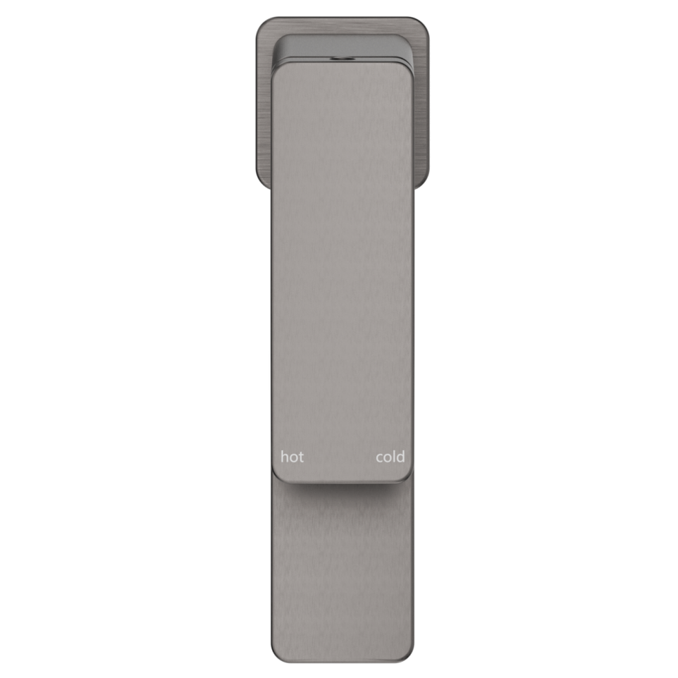 Bella Vista Tiago Basin Mixer