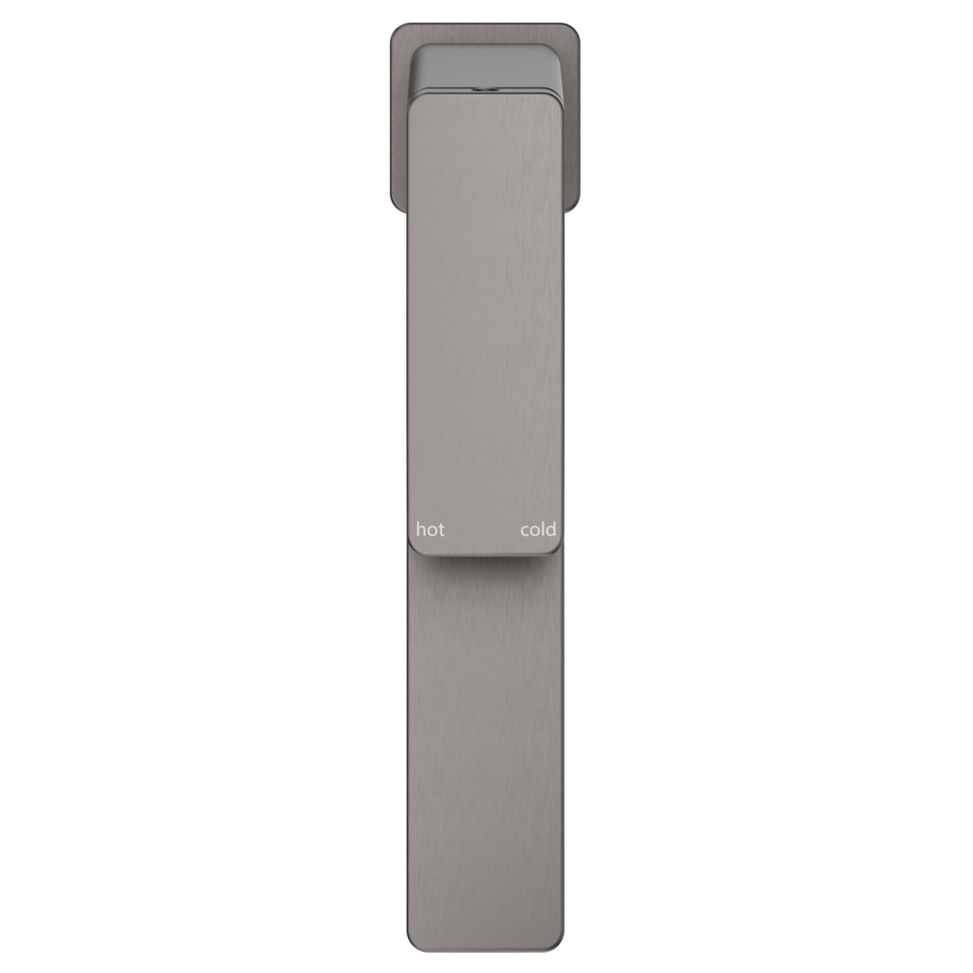 Bella Vista Tiago Tall Basin Mixer