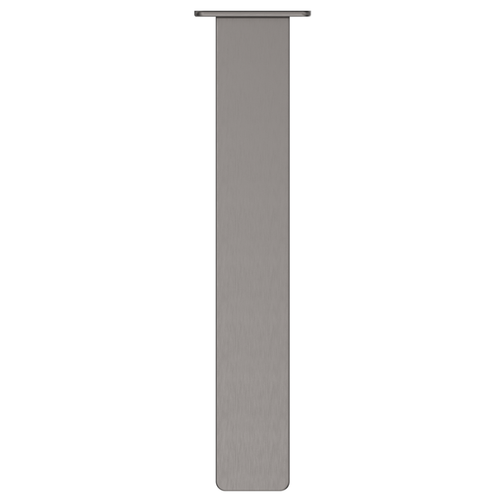 Bella Vista Tiago Bath Spout