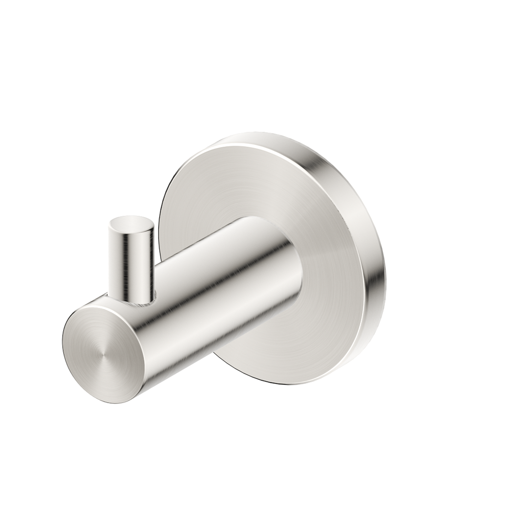 Bella Vista Mica Robe Hook