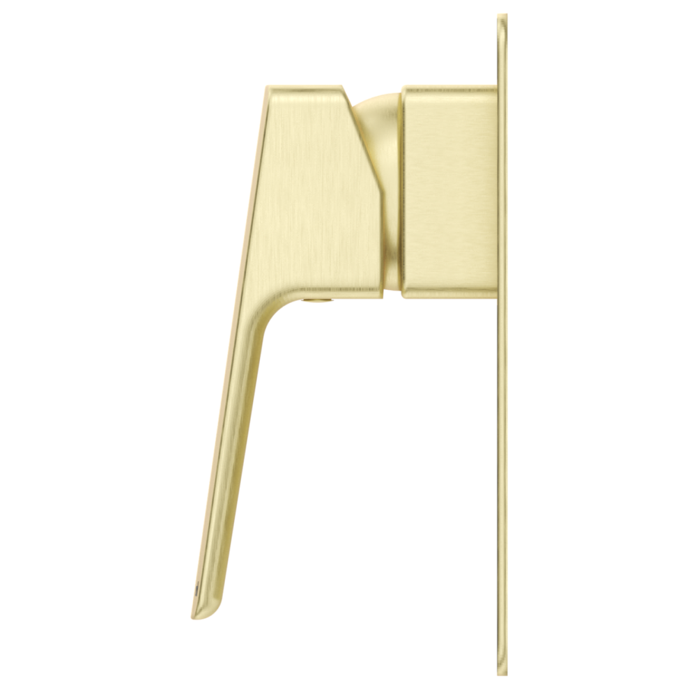 Bella Vista Tiago Shower Mixer - TRIM KIT ONLY