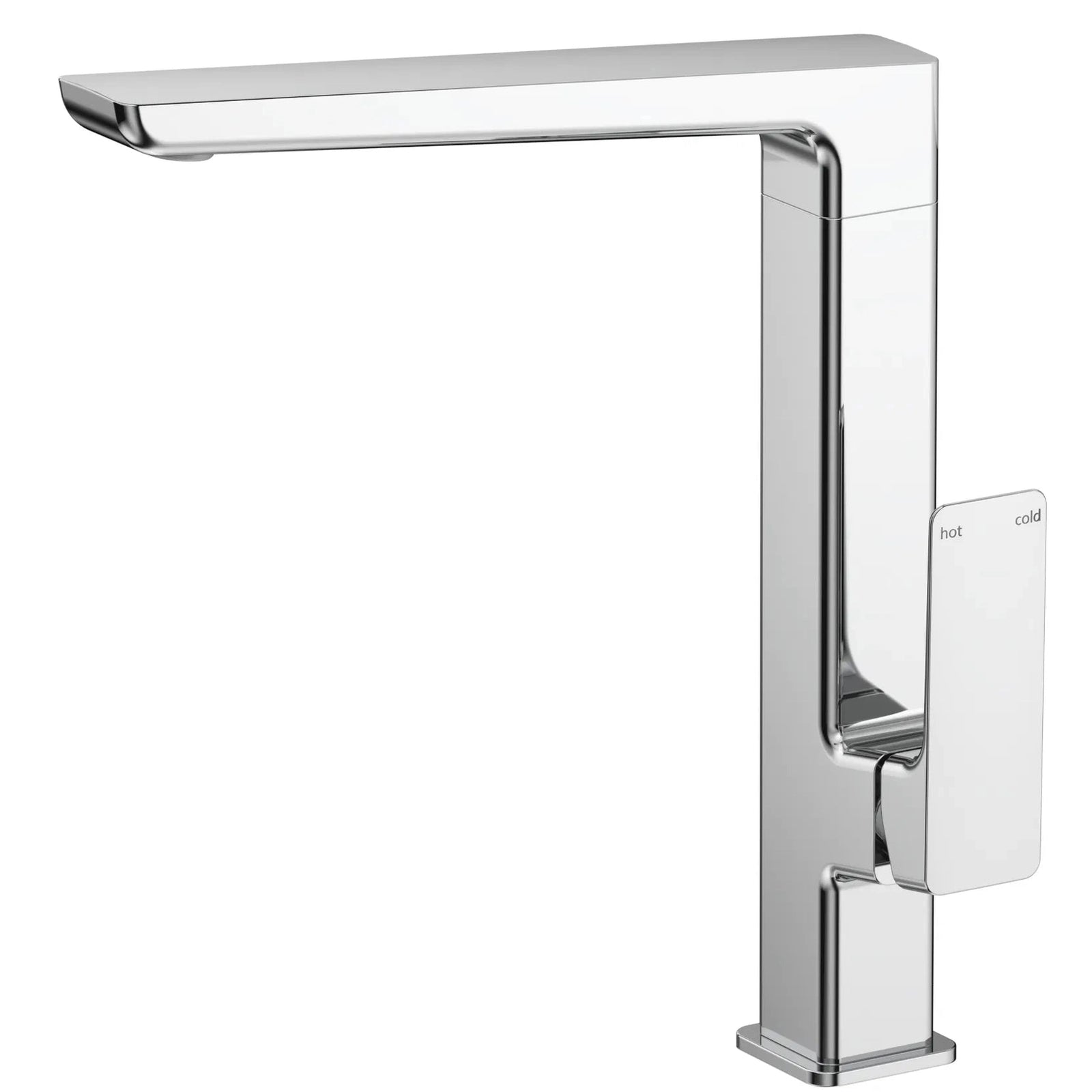 Bella Vista Tiago Sink Mixer