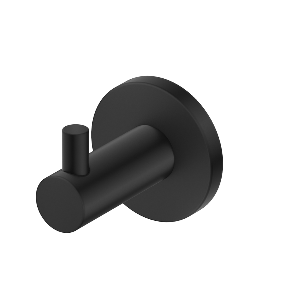 Bella Vista Mica Robe Hook