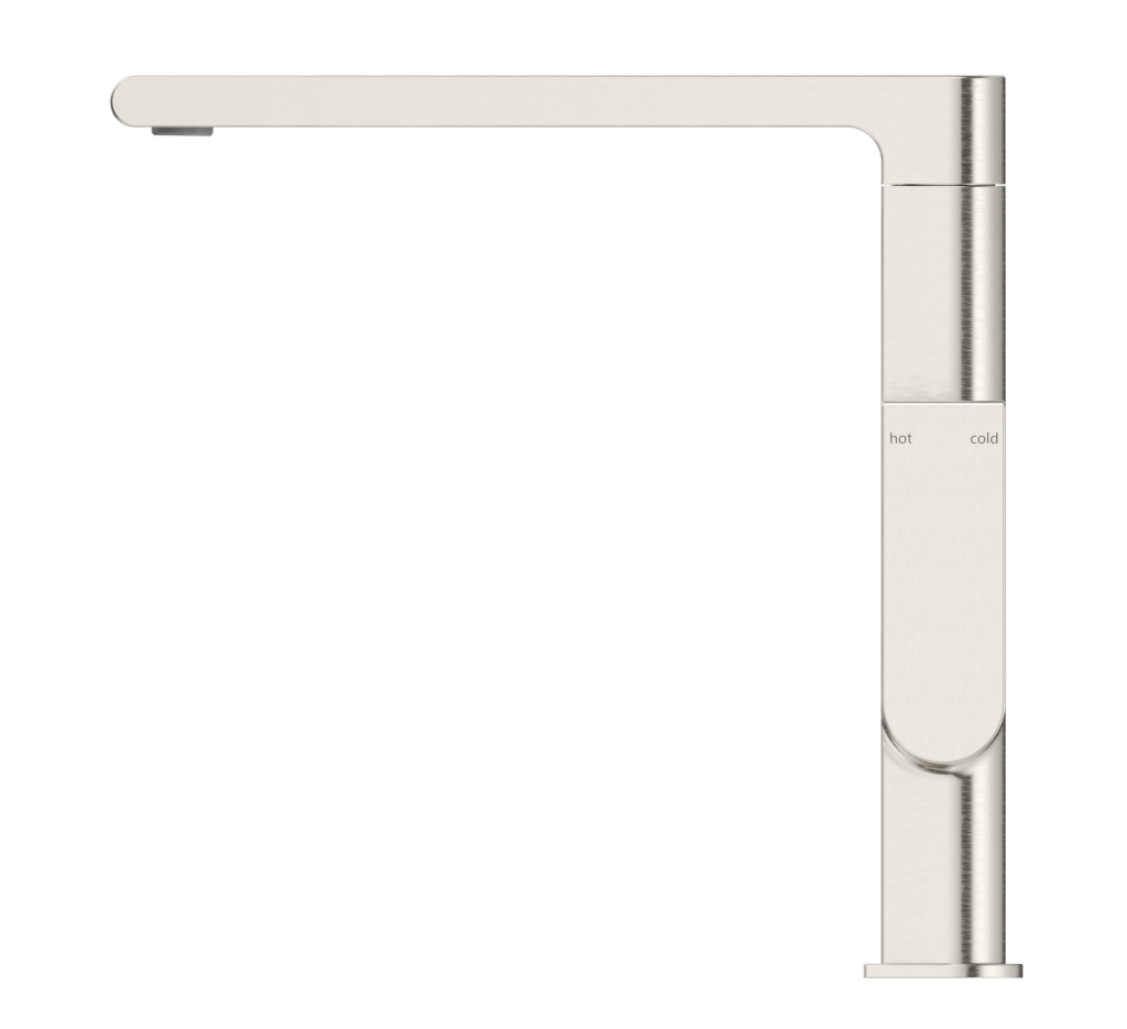 Bella Vista Beki Sink Mixer