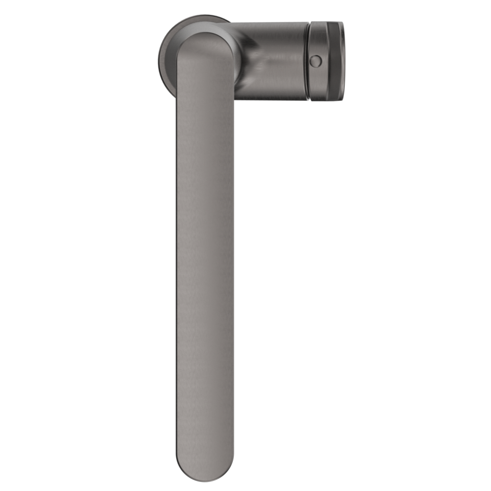 Bella Vista Lantra Sink Mixer