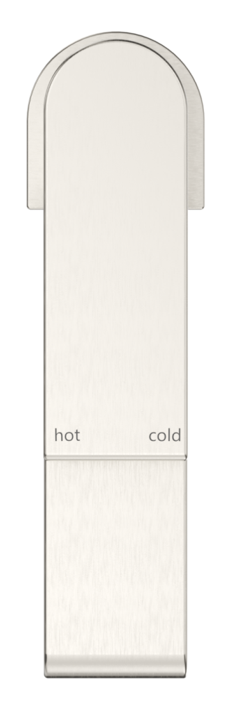 Bella Vista Beki Basin Mixer