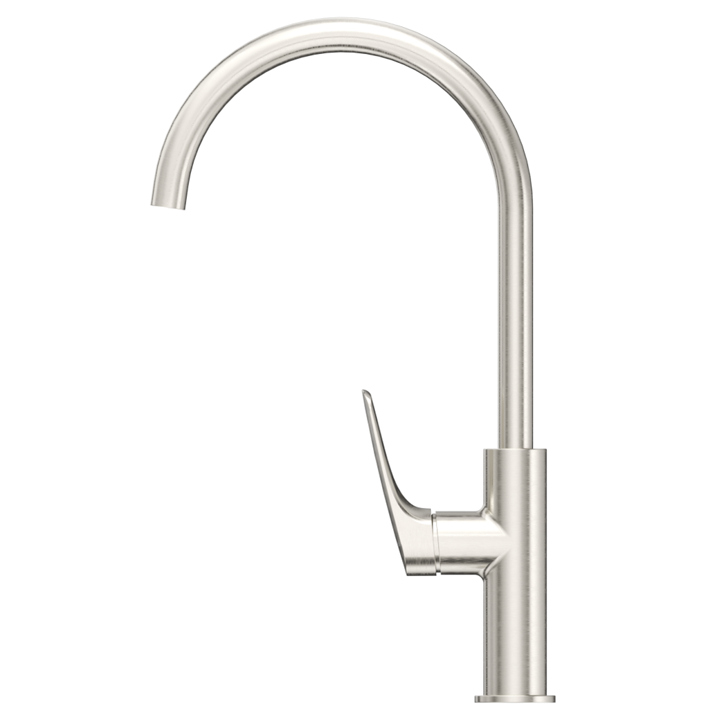 Bella Vista Kaza Sink Mixer