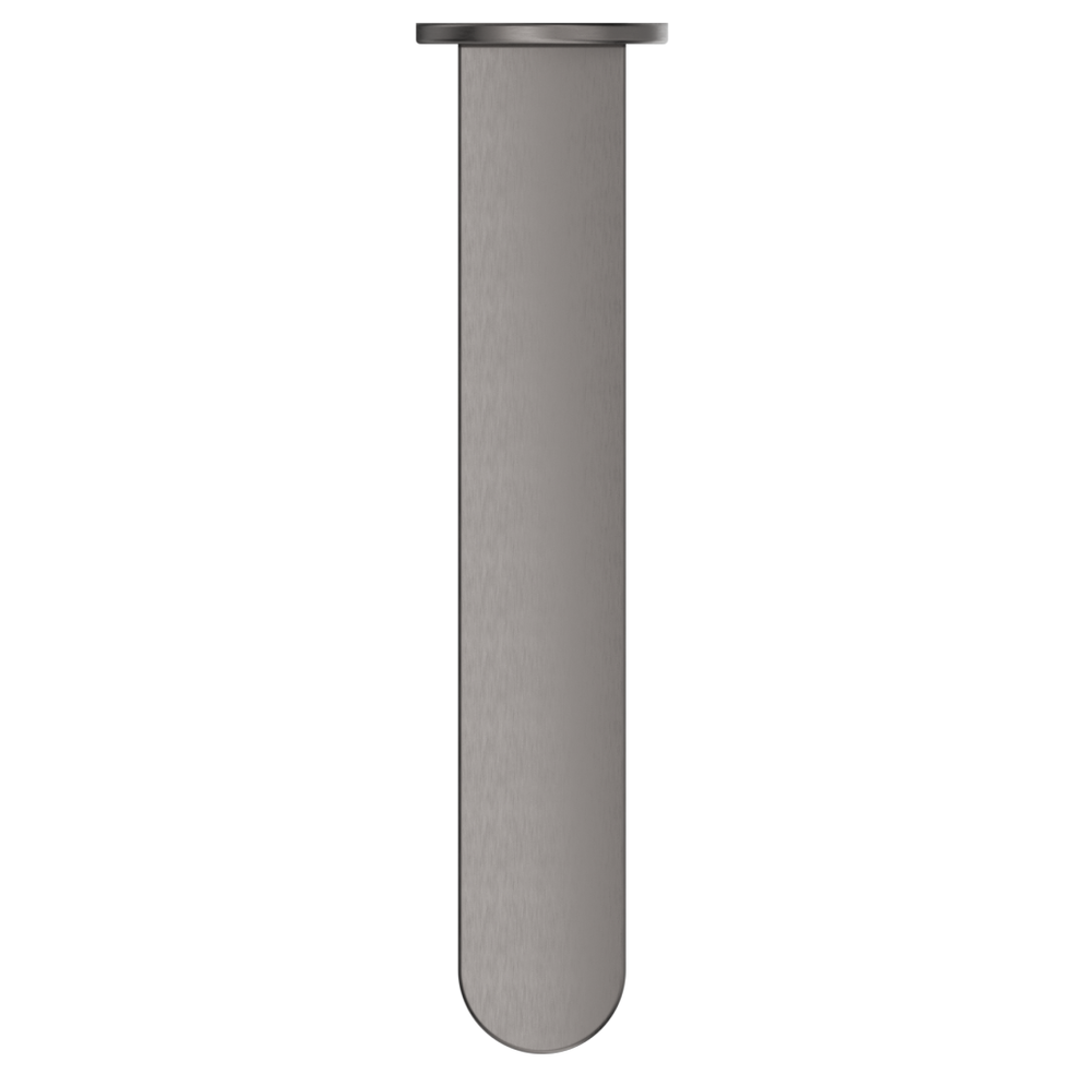 Bella Vista Lantra Bath Spout