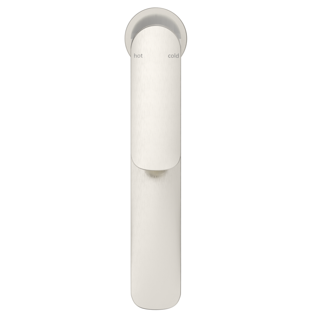 Bella Vista Kaza Tall Basin Mixer