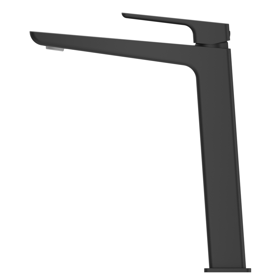 Bella Vista Tiago Tall Basin Mixer