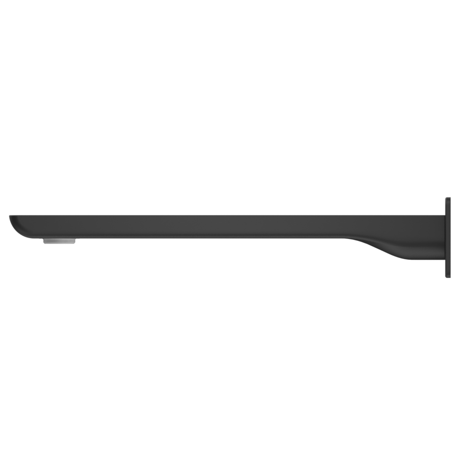Bella Vista Tiago Bath Spout
