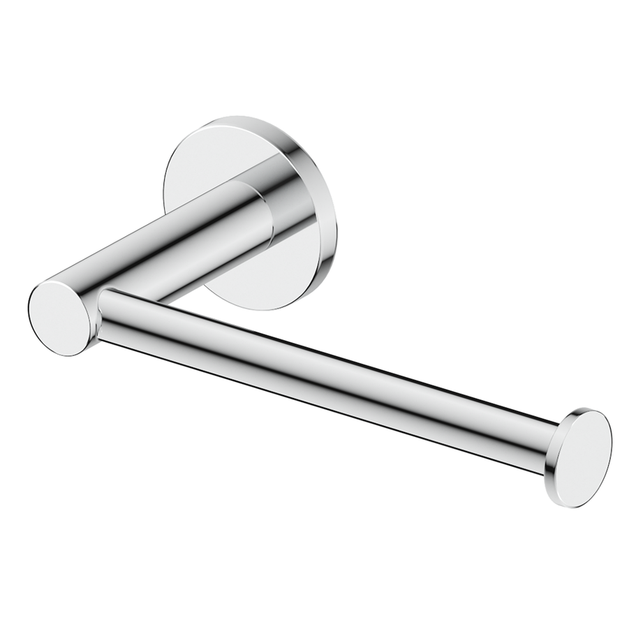 Bella Vista Mica Toilet Paper Holder