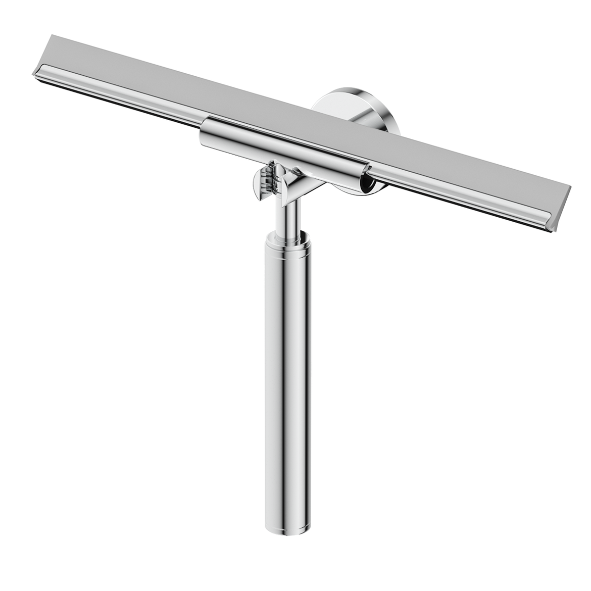 Bella Vista Mica Glass Squeegee
