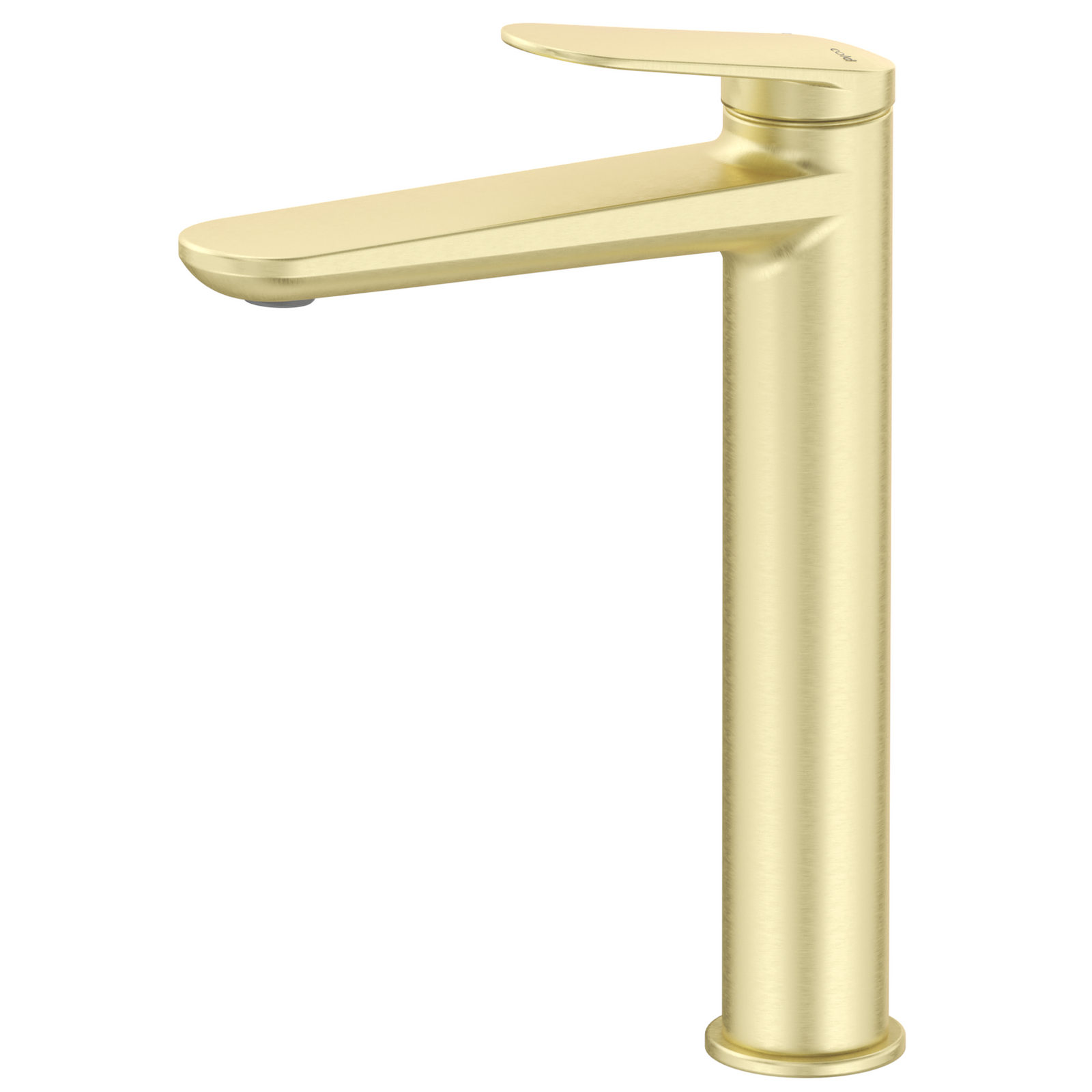 Bella Vista Lantra Tall Basin Mixer