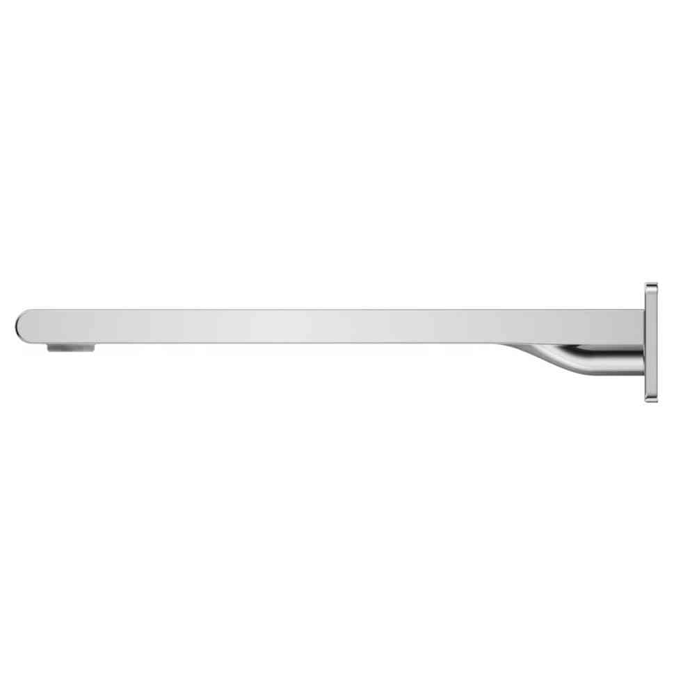 Bella Vista Beki Bath Spout