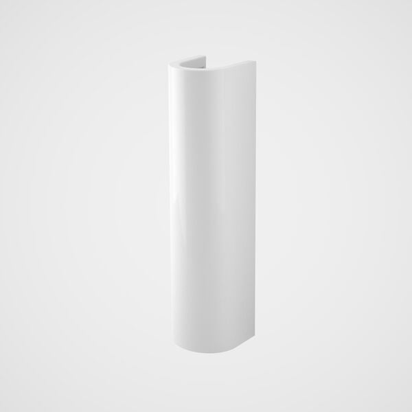 Stylus Optional Pedestal