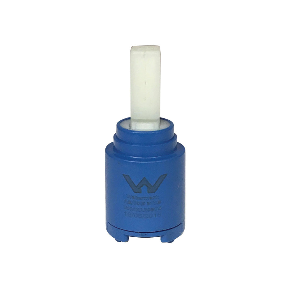 25mm Mixer Cartridge