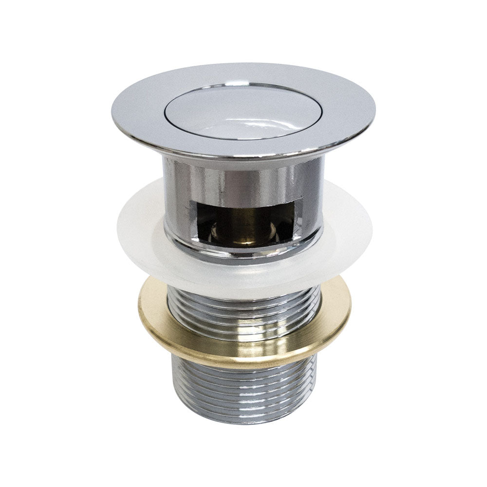 Accessible Delta Care Kit with 90° Hand Grab Rail