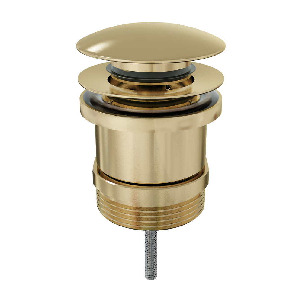 Urban Brass