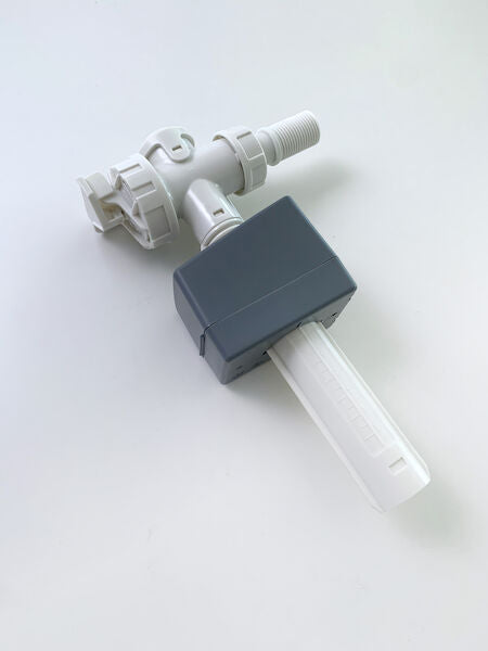 Stylus WDI BE INLET VALVE - B3200