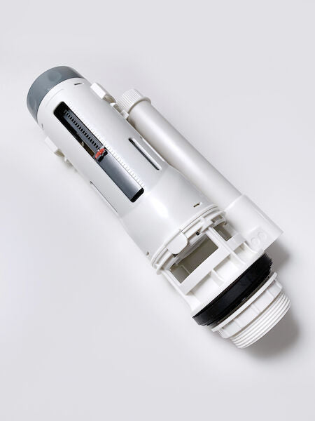 Stylus WDI OUTLET VALVE LONG TAIL B4910T-G-CZO4 FIX O/FLOW