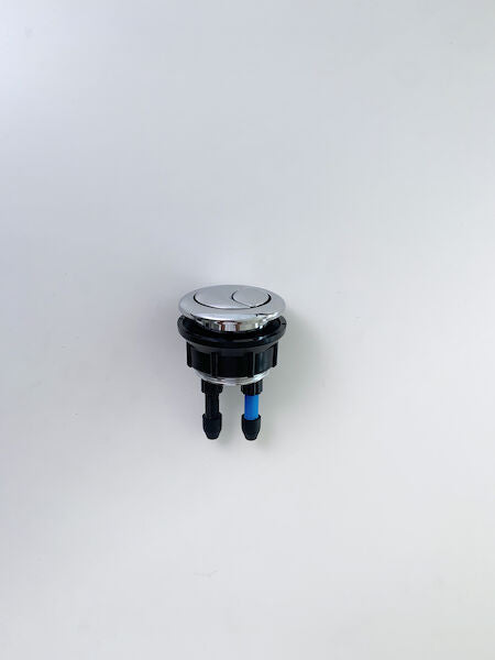 STYLUS WDI DF BEZEL