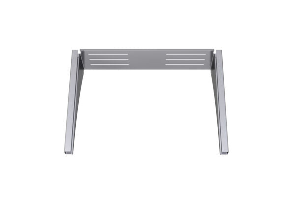Clark Fascia Hand Basin Bracket