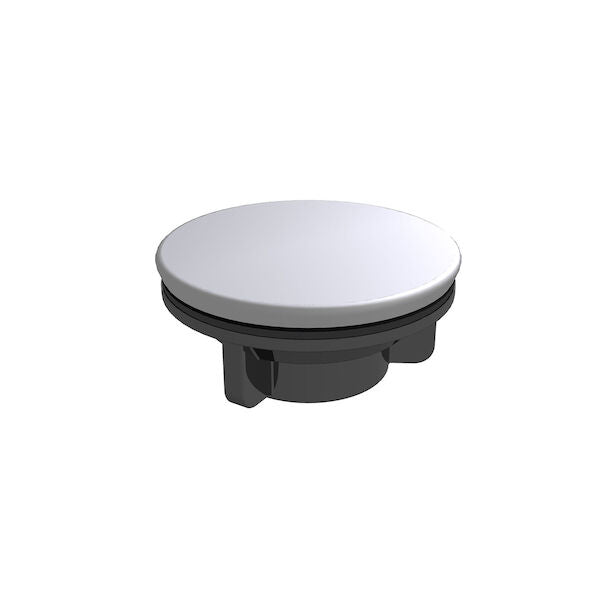 Clark TAPHOLE COVER