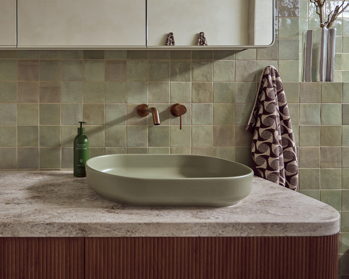 ADP Marilyn Basin