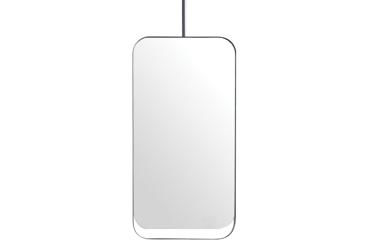 ADP Allegra Mirror 500 x 1000 MM