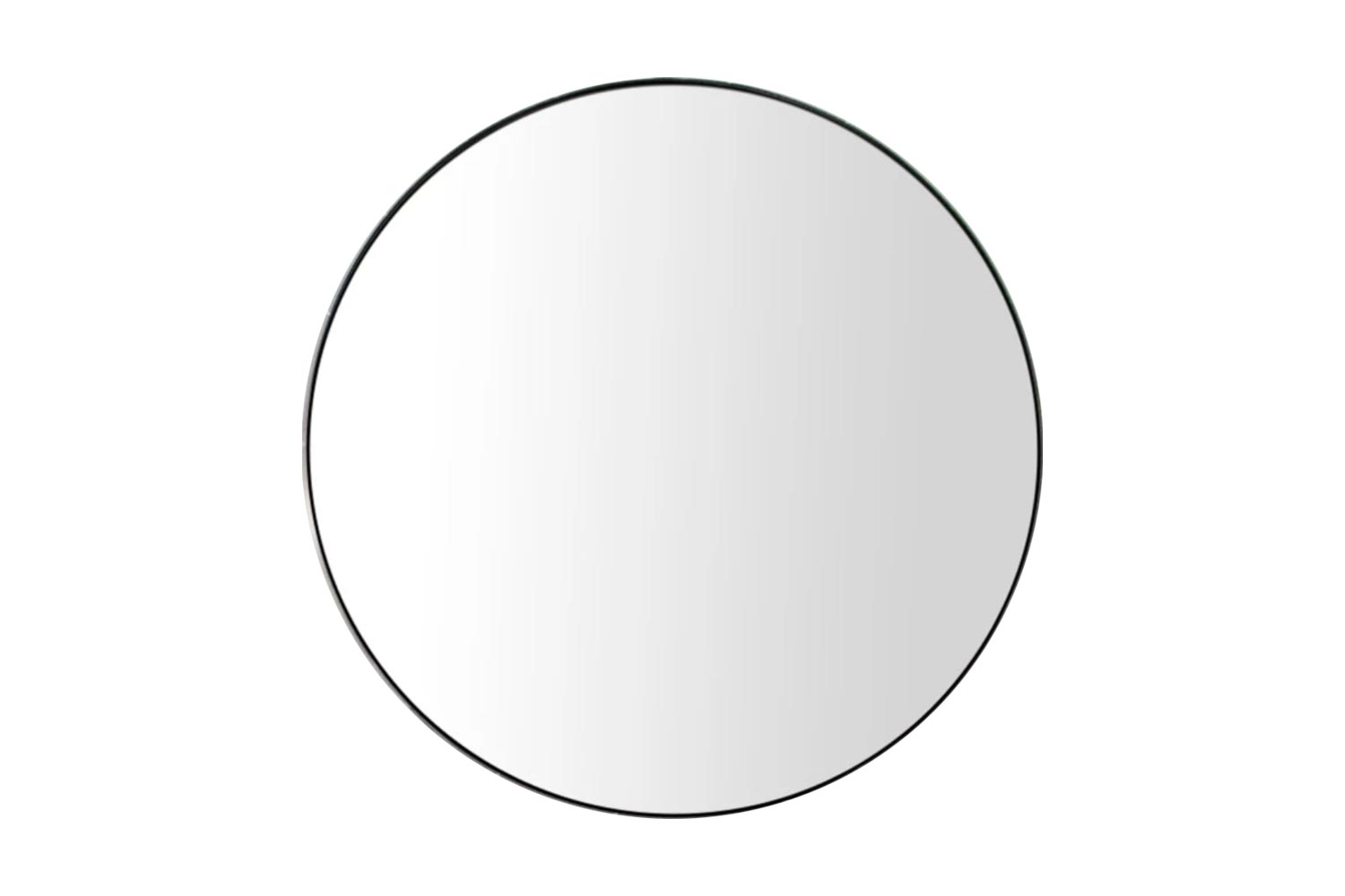 ADP Alora Mirror 700 MM