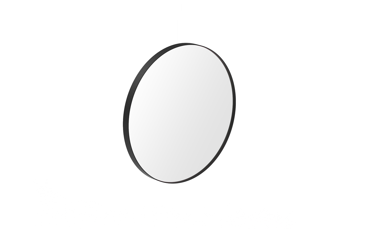 ADP Alora Mirror 700 MM