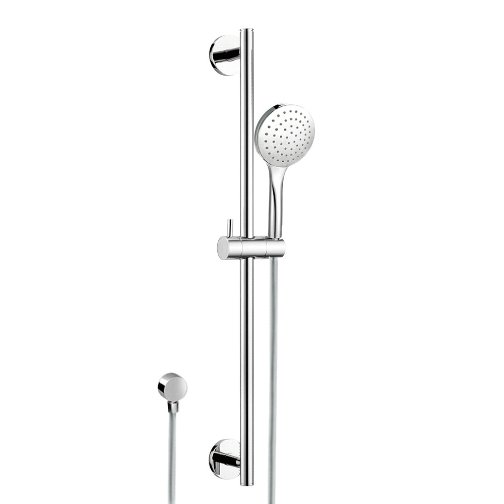 Arcisan Slide Rail Set