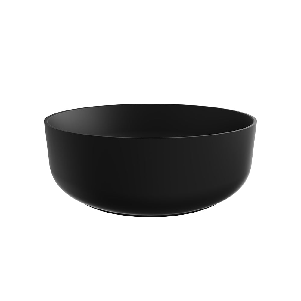 Arcisan Ø400 x 140 Above Counter Basin