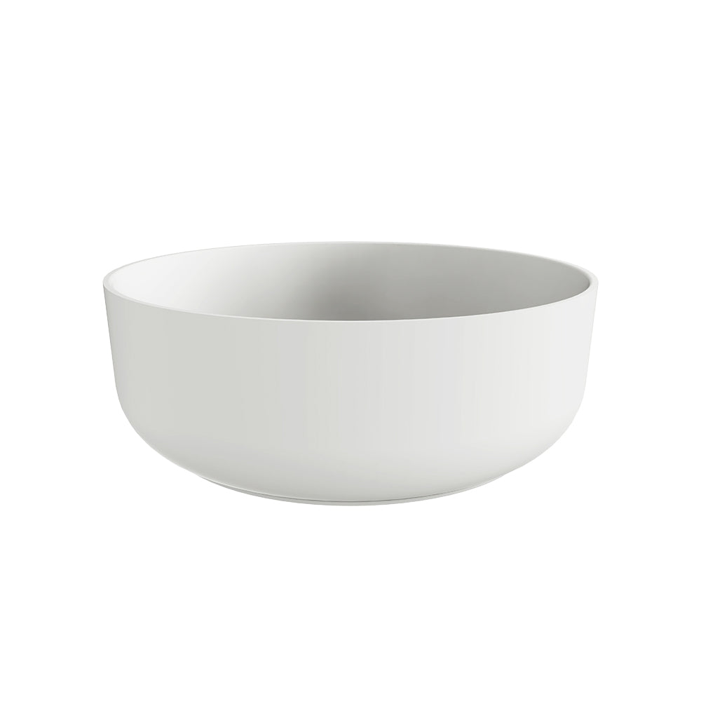 Arcisan Ø400 x 140 Above Counter Basin