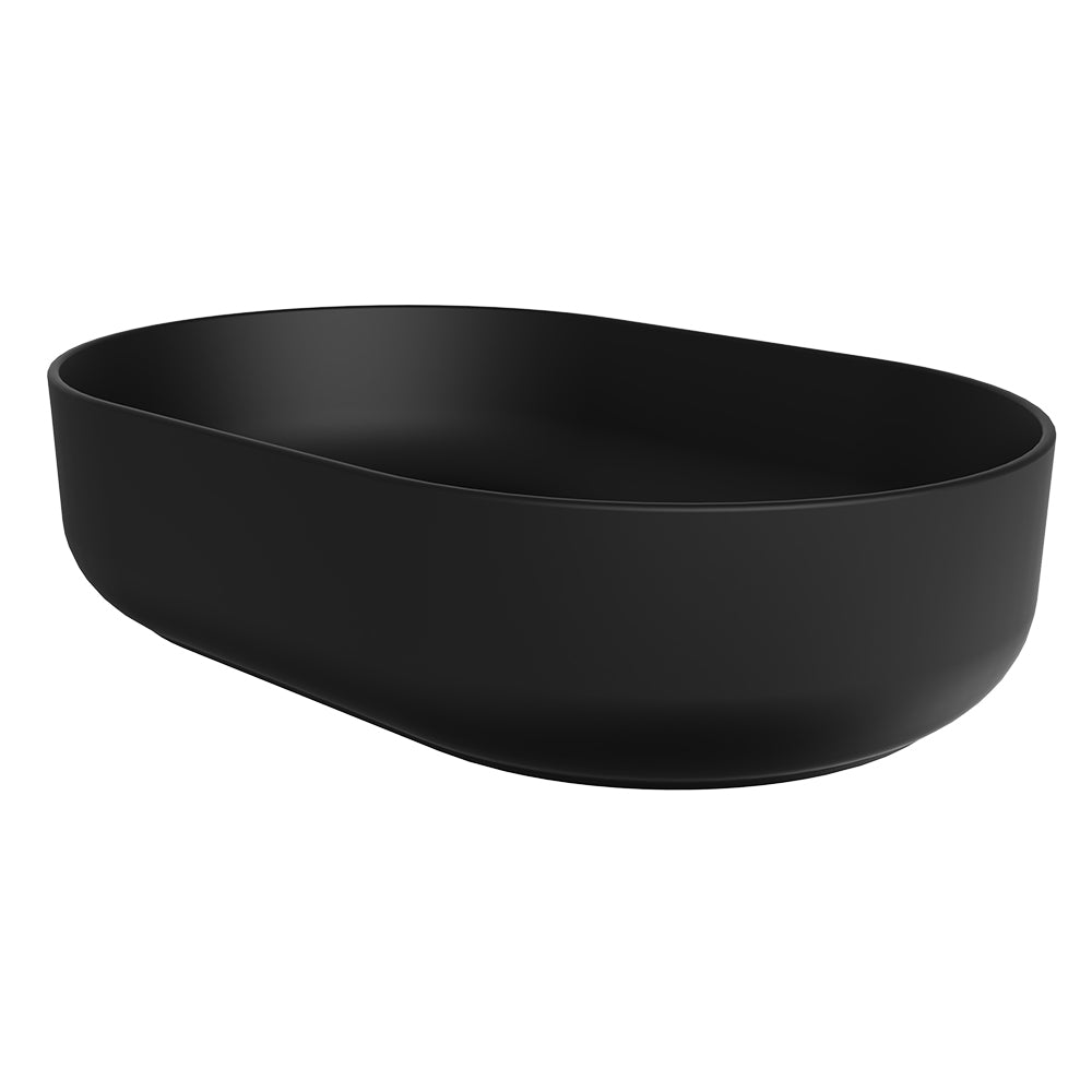 Arcisan 580 x 380 x 140 Above Counter Basin