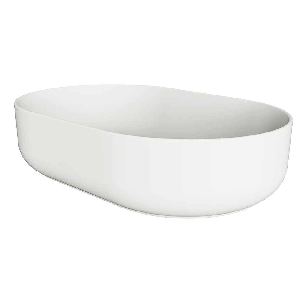 Arcisan 580 x 380 x 140 Above Counter Basin