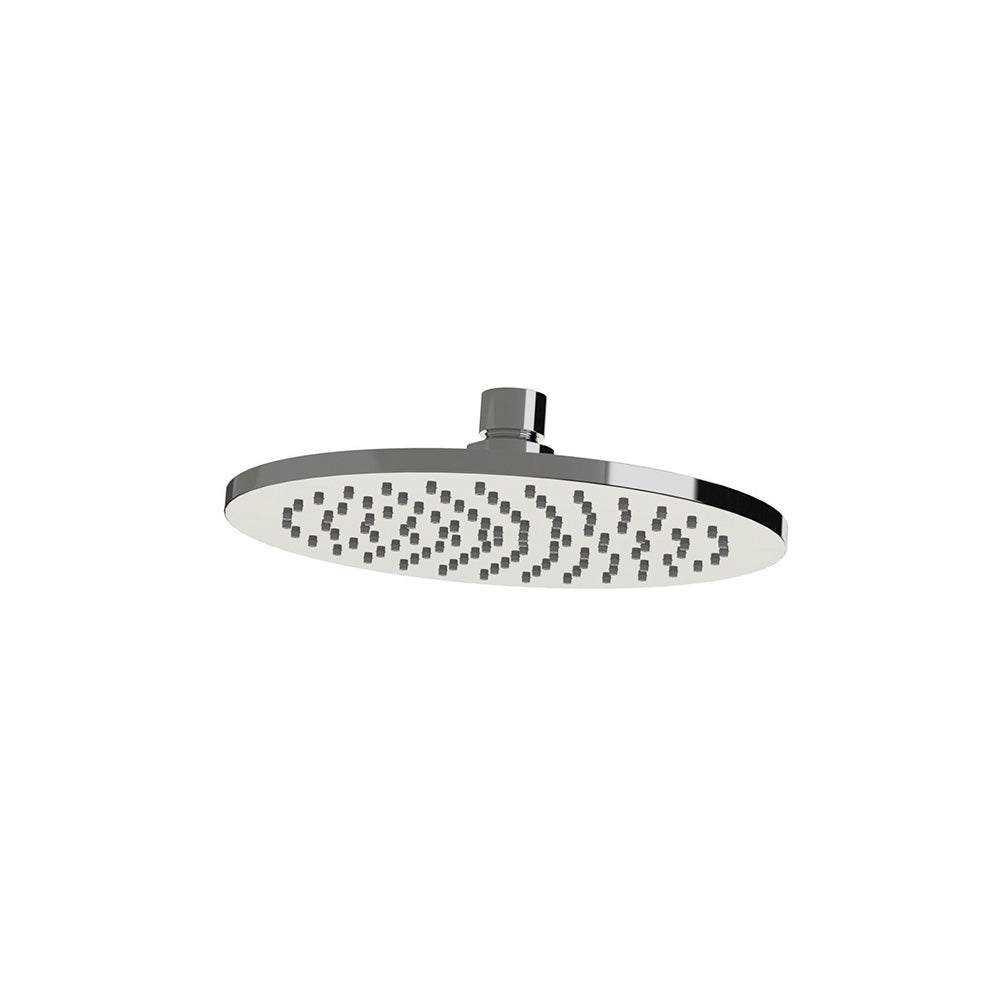 Arcisan Ø200mm Showerhead