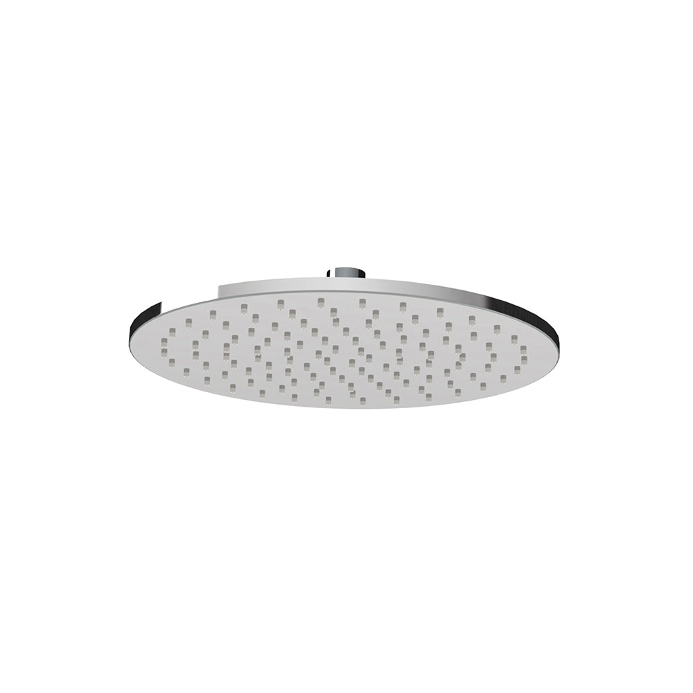 Arcisan Ø250mm Showerhead