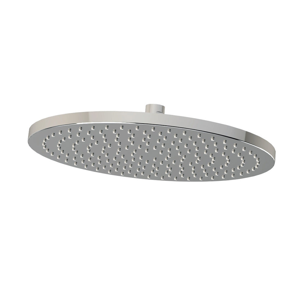 Arcisan Ø300mm Showerhead