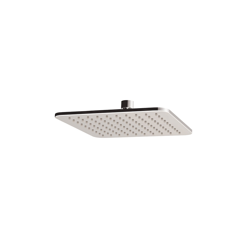 Arcisan 200x200mm Showerhead