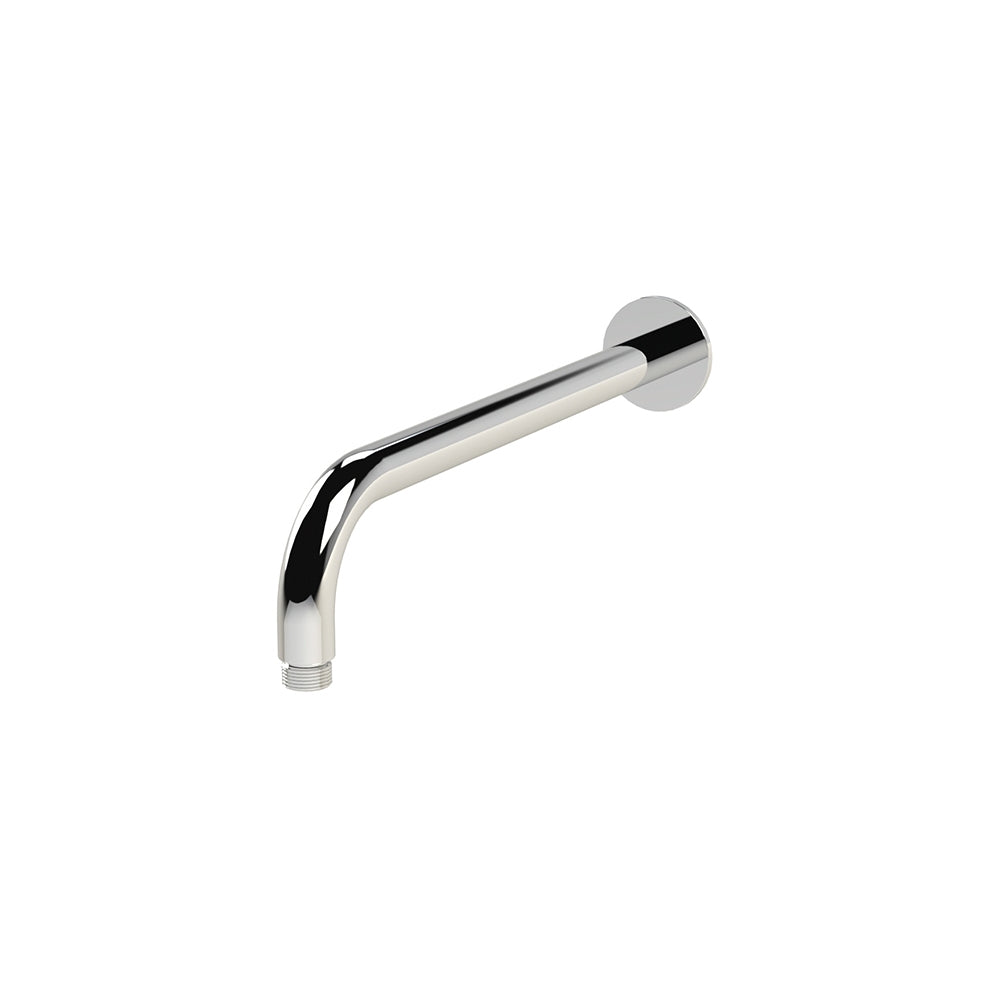 Arcisan Wall Mounted Shower Arm