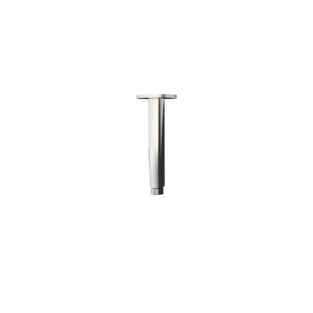 Arcisan 130mm Ceiling Mounted Shower Arm