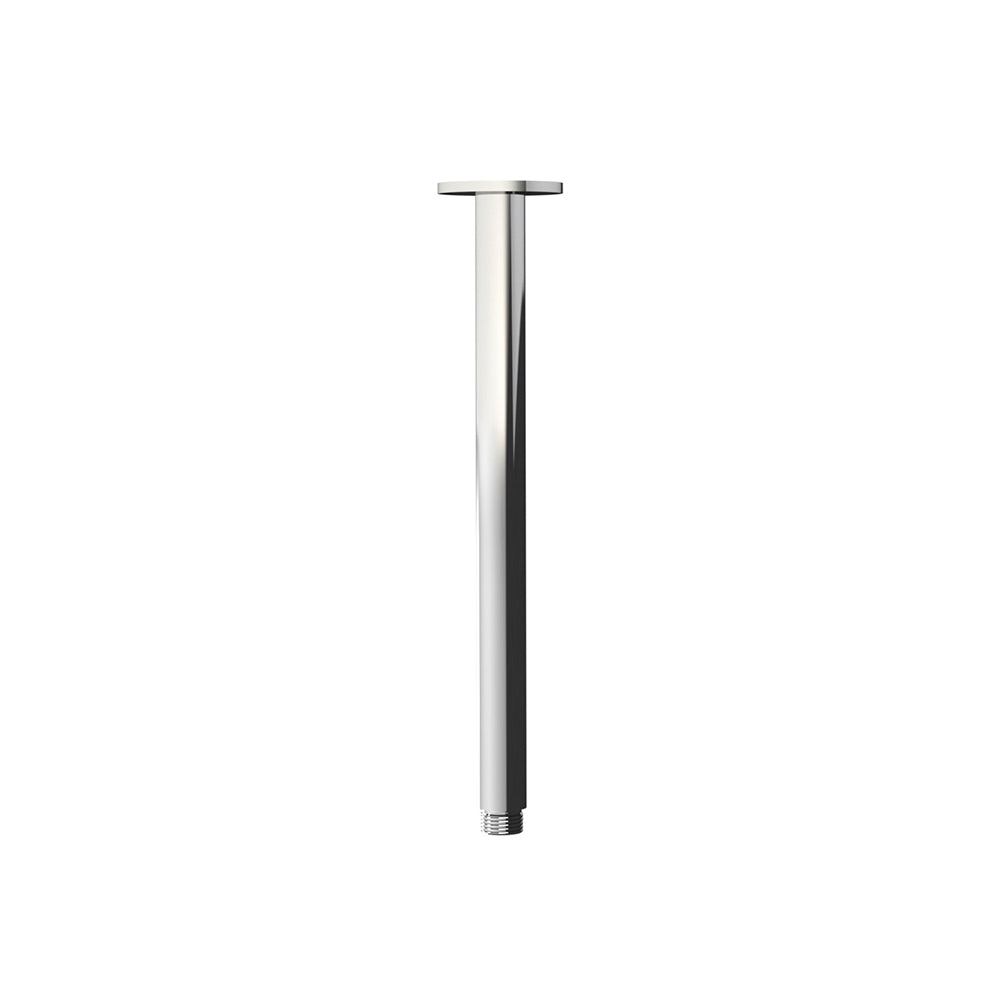 Arcisan 300mm Ceiling Mounted Shower Arm