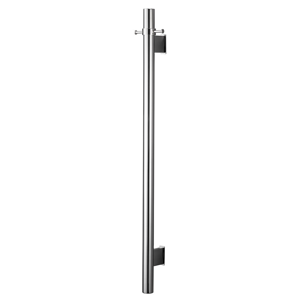 Arcisan Vertical Heated Towel Bar