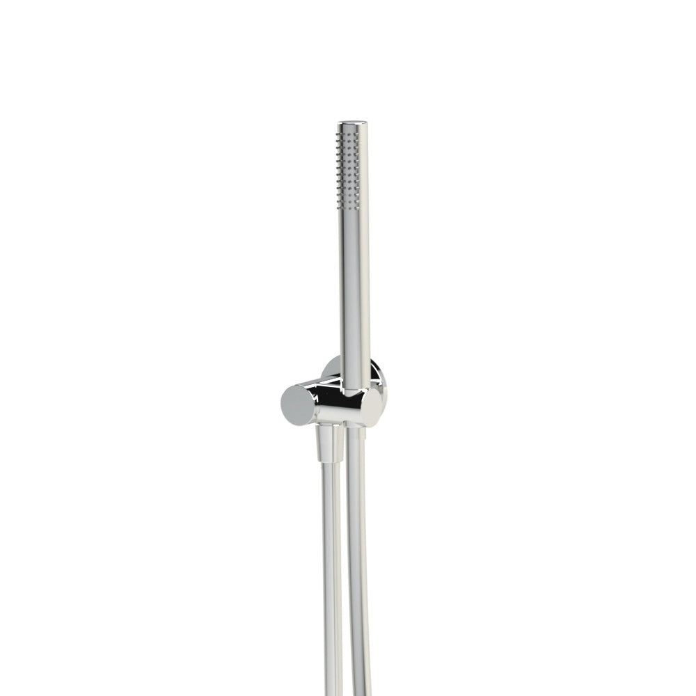 Arcisan Axus Tubular Handshower Set